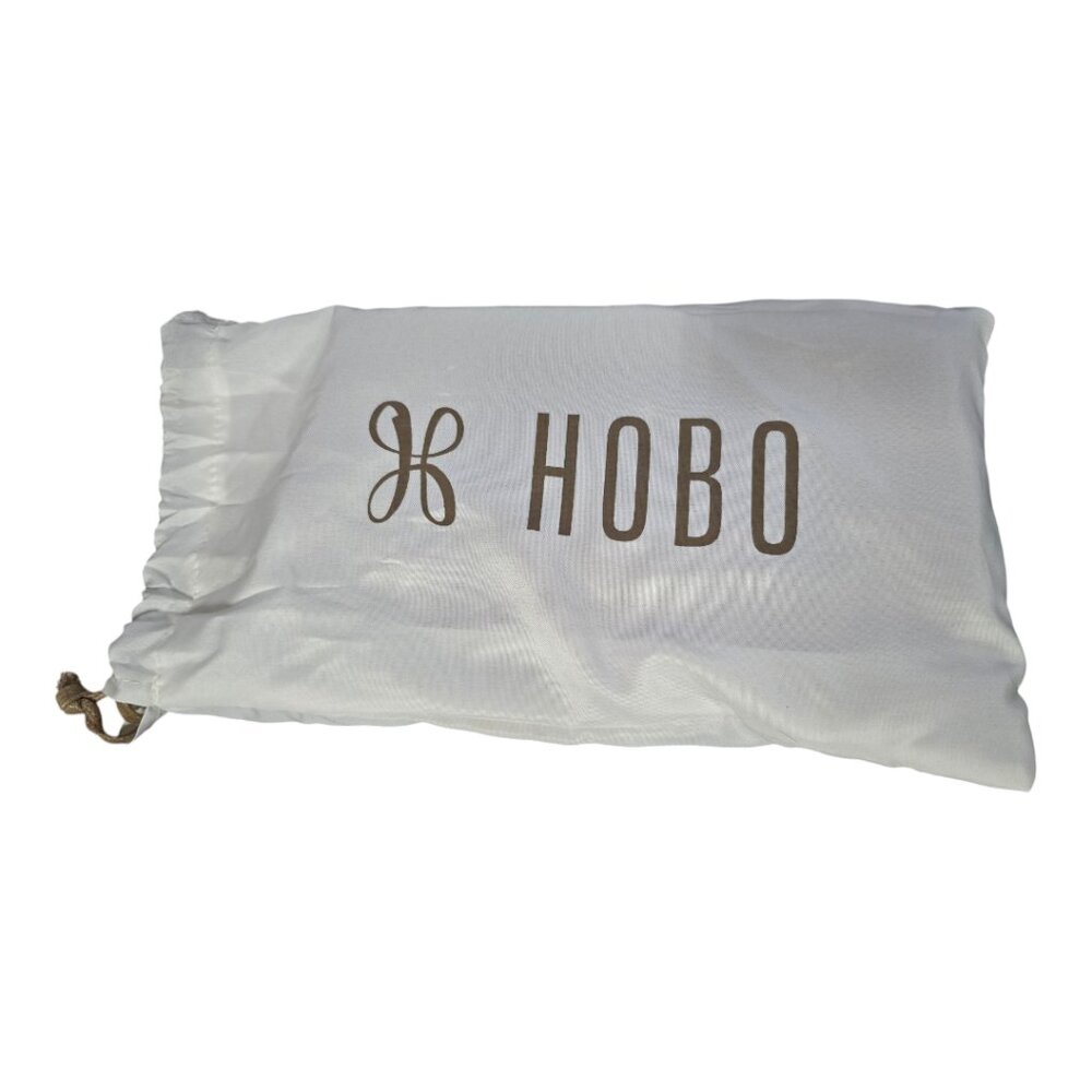 Hobo Lauren wallet - Picture 9 of 9